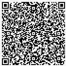 QR code with JTL Communications Corp contacts