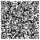 QR code with Seagull Charters contacts