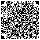 QR code with Hometown Do-It Best Hardware contacts