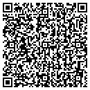 QR code with S J Bates LTD contacts