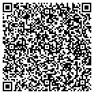 QR code with Mage Technologies LLC contacts