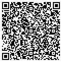QR code with Idaho Alarm contacts