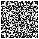 QR code with Max Janitorial contacts