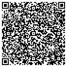 QR code with Johnson Company N W The contacts