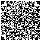 QR code with Kamiah Municipal Airport contacts