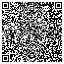 QR code with Knights Of Columbus contacts