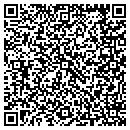 QR code with Knights Of Columbus contacts