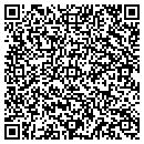 QR code with Orams Auto Sales contacts