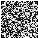 QR code with Dillon's Construction contacts