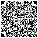 QR code with Jon Minkoff PHD contacts
