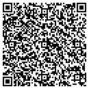 QR code with Nez Perce Sign contacts