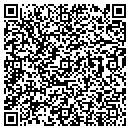 QR code with Fossil Fuels contacts