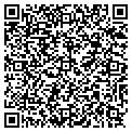 QR code with Pizza Hut contacts