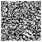 QR code with Coles Performance Automotive contacts