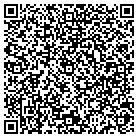 QR code with Allies For Prevention Of Hiv contacts