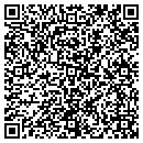 QR code with Bodily Rv Center contacts