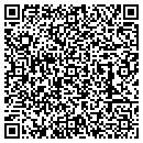 QR code with Future Fuels contacts