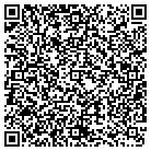 QR code with Power Tool & Machinery Co contacts