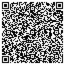 QR code with Cool Curbing contacts