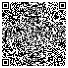 QR code with Panhandle Paving & Seal Coat contacts