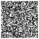 QR code with Coatings Plus contacts