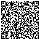 QR code with Larry Boyers contacts