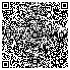 QR code with Panther Engineering & Sales contacts