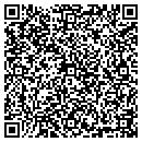 QR code with Steadfast Fibers contacts