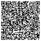 QR code with Natural Resources Conservation contacts