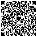 QR code with Shirts & Motz contacts