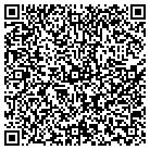 QR code with Jessica's Salon & Beautiful contacts
