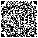 QR code with Forman Pump Service contacts