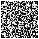 QR code with Apex Stoneworks Inc contacts