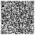 QR code with Two Bayou Environmental Inc contacts