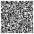 QR code with Sam Farms Inc contacts