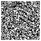 QR code with Exercise Institute contacts