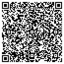 QR code with Creations By Karyl contacts