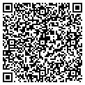 QR code with Selway Bar contacts