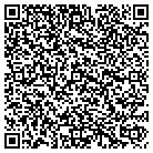 QR code with Benton's Triple K Welding contacts