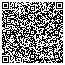 QR code with Sandees Candees contacts
