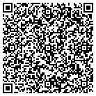 QR code with Laser & Vein Center contacts
