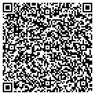 QR code with Benchmark Pest Control LLC contacts