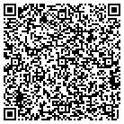 QR code with Picket Creek Ranch LLC contacts