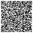 QR code with Dean Tire Inc contacts
