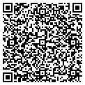 QR code with Shell contacts