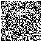 QR code with Hub Group Distribution Services contacts