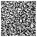QR code with Edwin Nutsch contacts