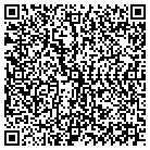 QR code with Benewah County Hospice contacts