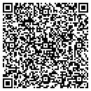 QR code with Silvertree Builders contacts