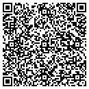 QR code with Jamison Contracting contacts